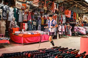 BIB: 
                            <button type="button" onclick="openModal(25389414)" class="btn btn-primary btn-sm float-right btn-popup" data-toggle="modal" data-target=".modal-high-quality">
                        <i class="fas fa-shopping-cart"></i> Add to Cart
                    </button>
                                            <button type="button" onclick="isThisMe(25389414, true)" class="btn btn-success btn-sm float-right btn-popup btn-isme hidden" data-toggle="tooltip" data-placement="bottom" title="นี่คือรูปของคุณใช่ไหม คลิกที่นี่เพื่อเอาเข้าอัลบั้ม">
                        <i class="fas fa-plus"></i> Add to album
                    </button>
                    <button type="button" onclick="isThisMe(25389414, false)" class="btn btn-warning btn-sm float-right btn-popup btn-isnotme hidden">
                        <i class="fas fa-ban"></i> Remove from album
                    </button>